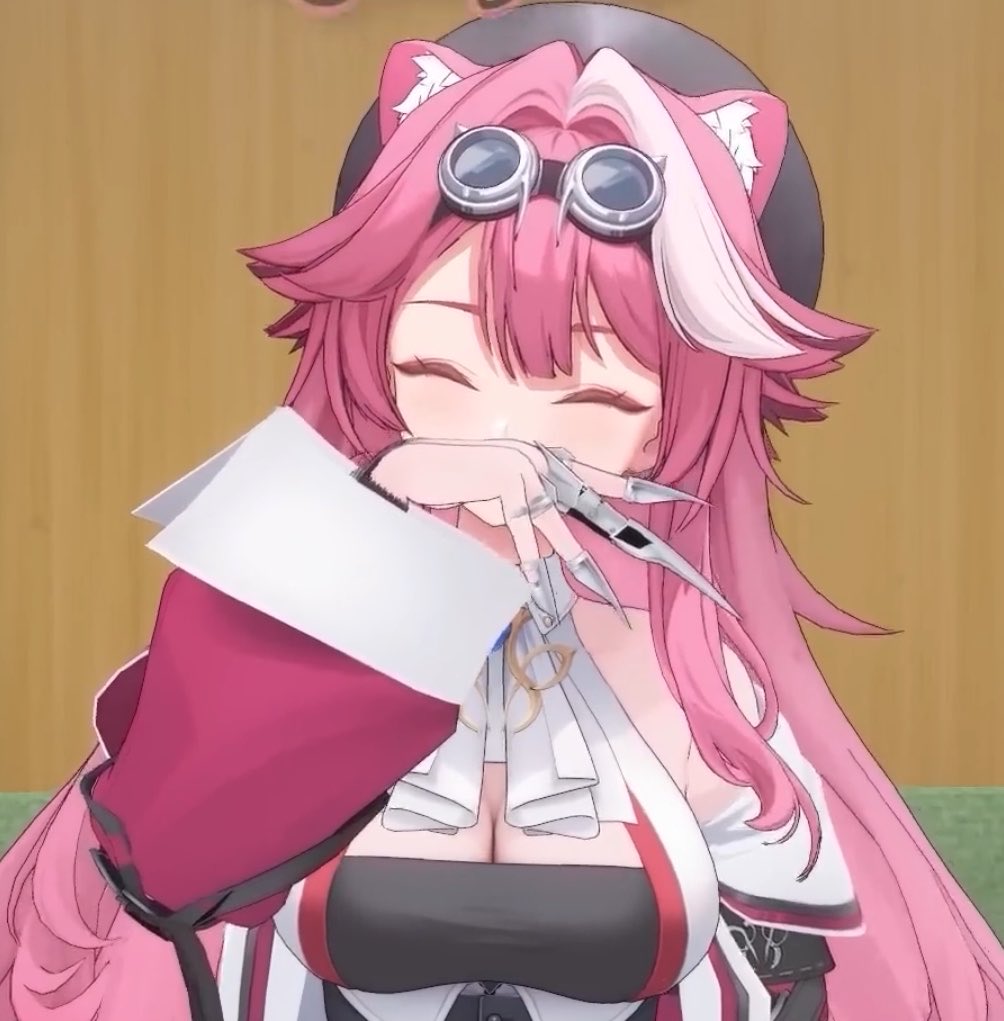 chipzz | 🐱🎼⌛|Comms Open!| tweet media