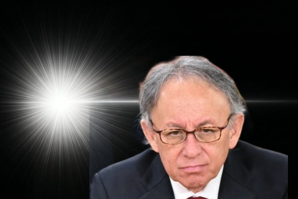 ヒージャー☆パイセン tweet media