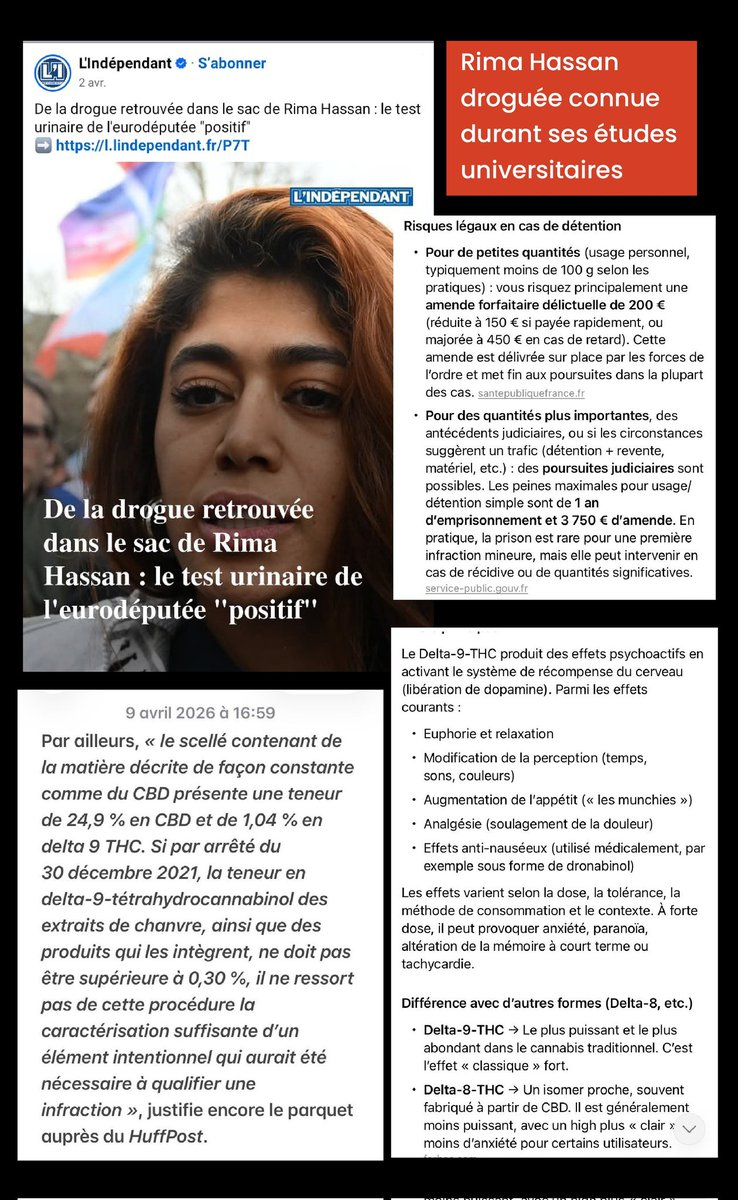 PeupleFrance® 𓃵 🇫🇷 tweet media