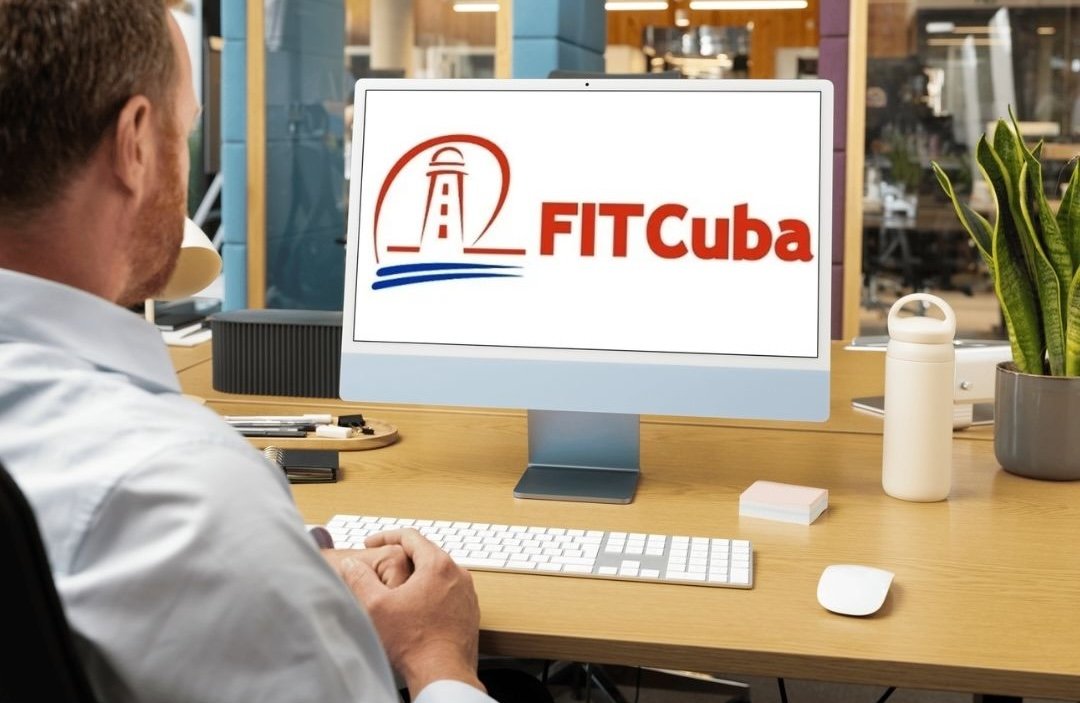 🌐💼 FITCuba 2026 se reinventa  
Los días 7 y 8 de mayo, las jornadas profesionales se vivirán en formato virtual.
El 9 de mayo, el Parque Josone de #Varadero acogerá la jornada para el Gran Público.

Info🔗
soldecuba.tur.cu/jornadas-profe…

#CubaUnica #TurismoCuba #CubaTravel