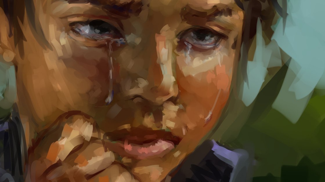 Cappucosmic ✨COMMISSIONS CLOSED tweet media