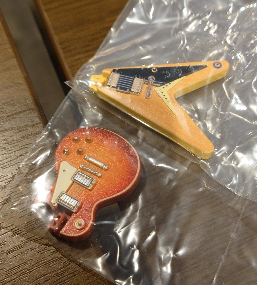 とーにゅう tweet media