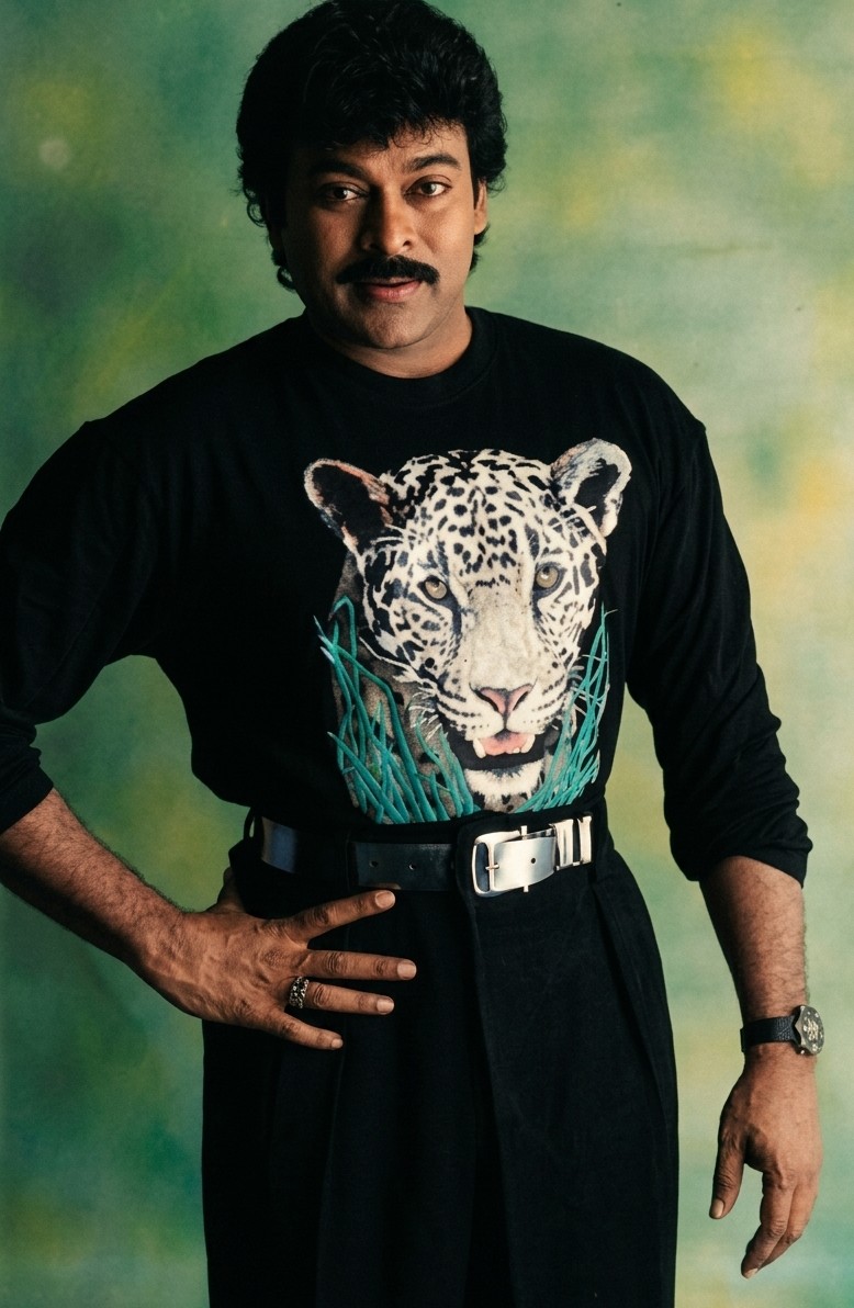 ArunPixel tweet media