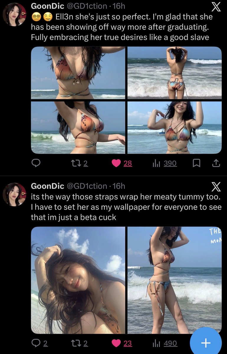 sgcmpires tweet media