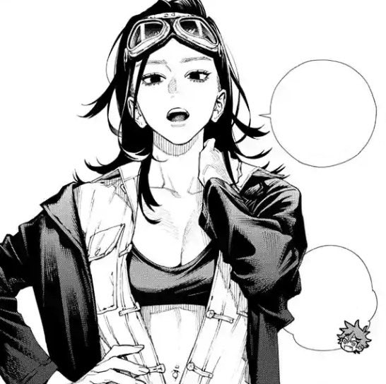 marint 🎐 tweet media