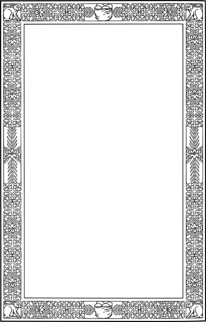 Joe Morrison tweet media