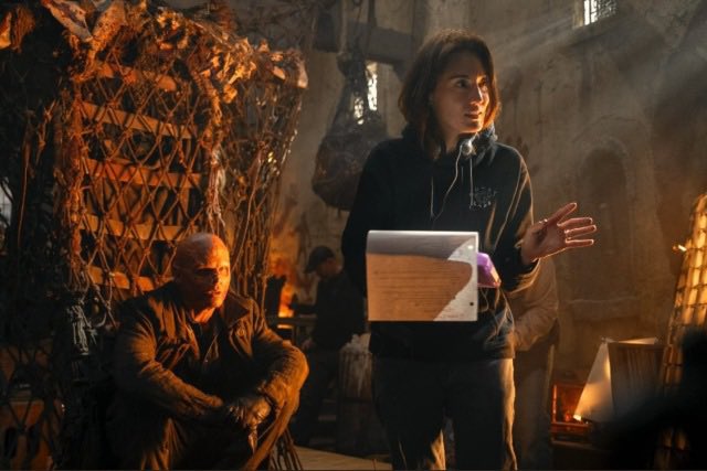 lucks eterna ☘️ | Bet on Hope tweet media