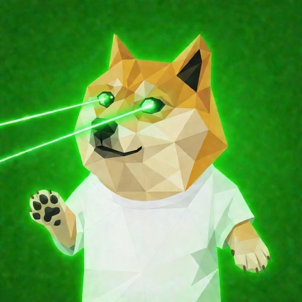 Dogecoin.meme🤌 tweet media