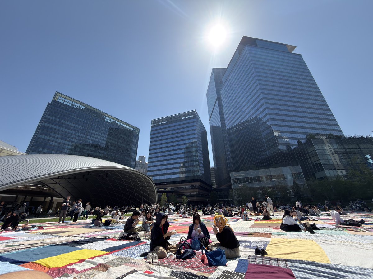 𝕏 らいおん 𝕏 tweet media