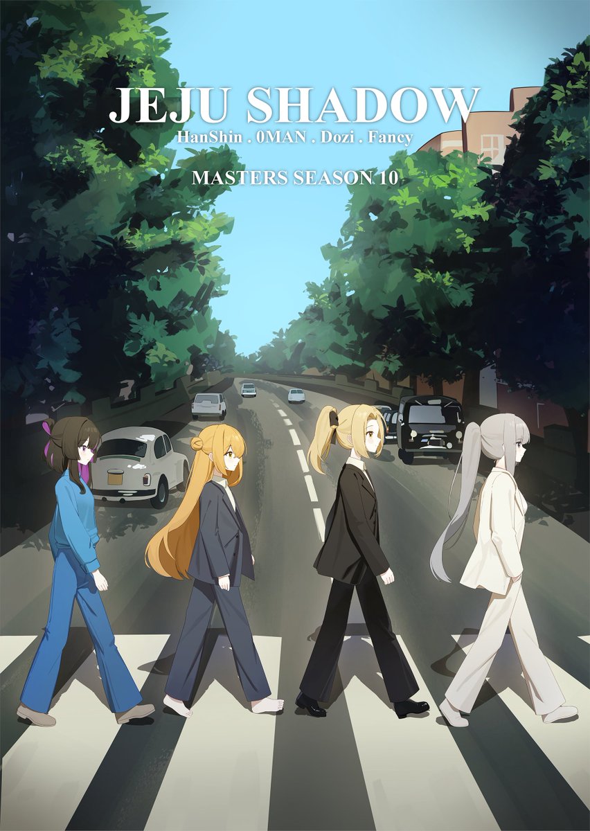 이터널 리턴 tweet media