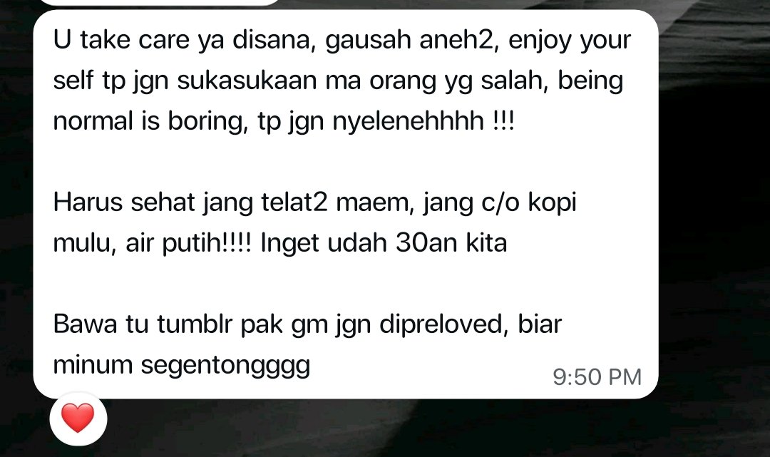 ⊂(•‿•⊂ )*.✧ tweet media