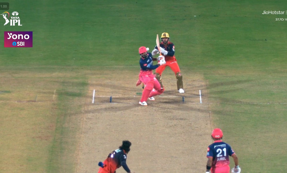 𝗬𝗼𝗿𝗸𝗲𝗿 tweet media