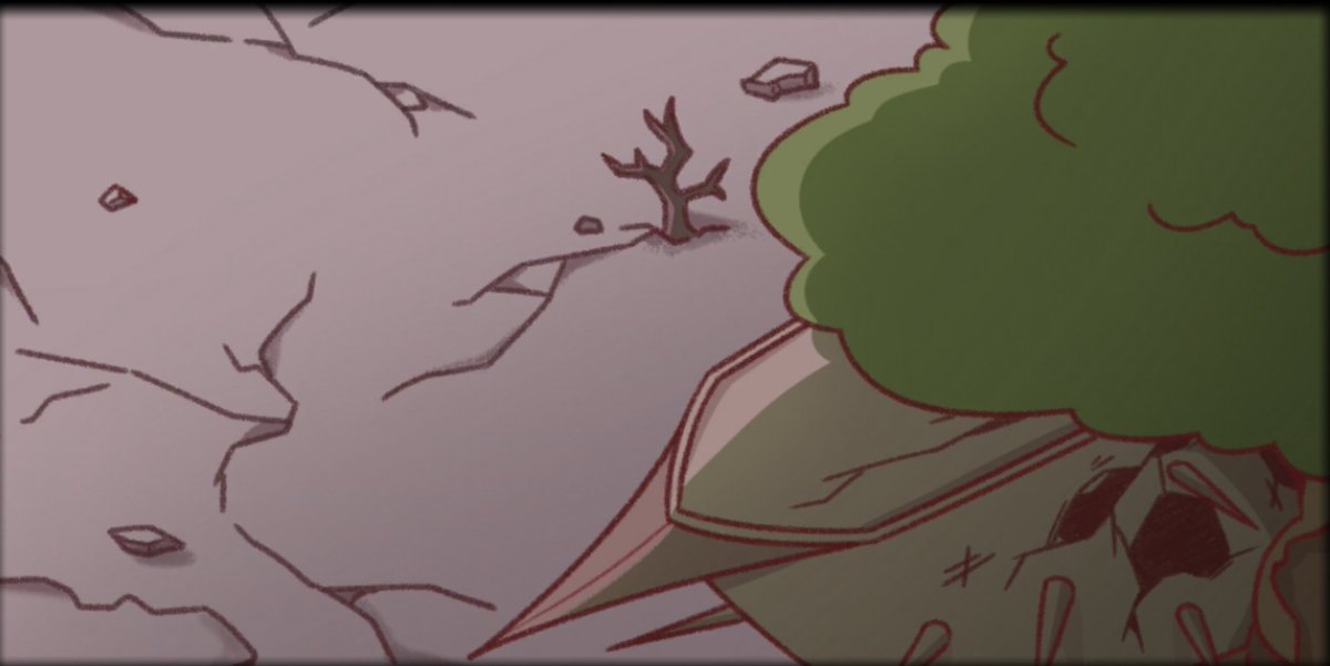 ポルタ郡 tweet media