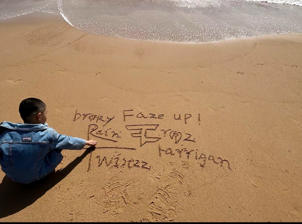 shushu778's tweet photo. @karriganCSGO Look br upupup https://t.co/m44yAmNada