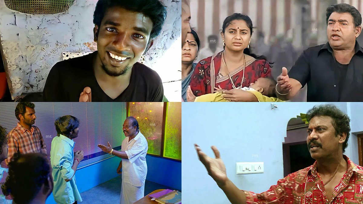 பூச்சியம்ஒன்றுபூச்சியம்ஒன்று tweet media