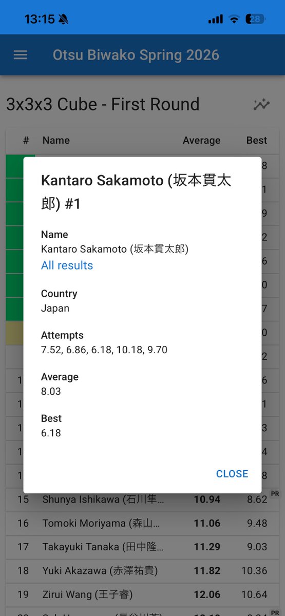 kan_cube tweet media