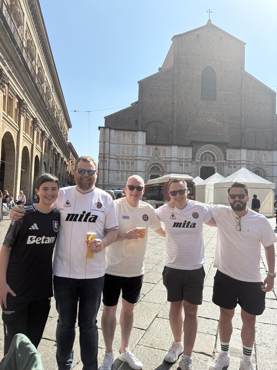 Al Titterington tweet media