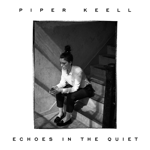 MNLabelGroup's tweet photo. .@PiperKeell's new single "Echoes in the Quiet" is here! Listen to it now!

🎧: https://t.co/OPbt03TIVZ https://t.co/2Z2MrEvGO7
