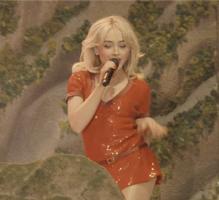 Pop Base tweet media