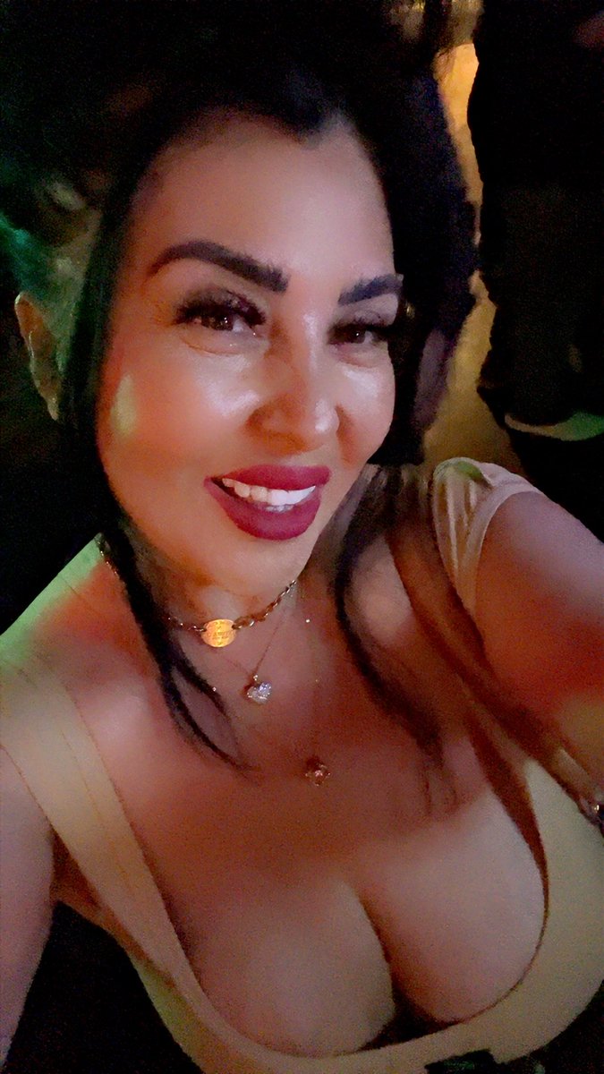 💋 Miss Jaylene Rio tweet media