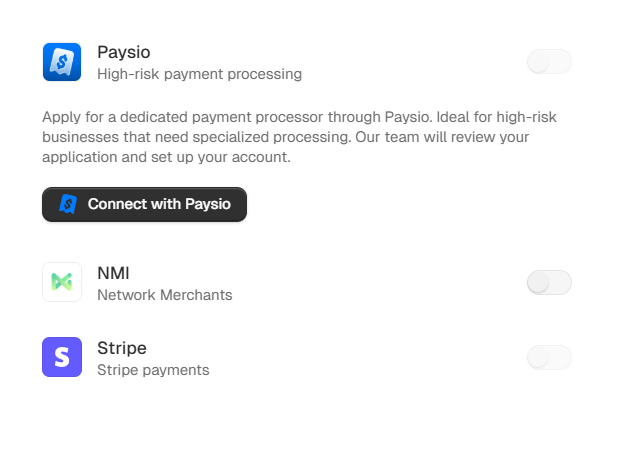 Gardasio tweet media