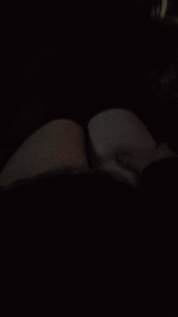 AuriAtNight 🏳️⚧️ tweet media