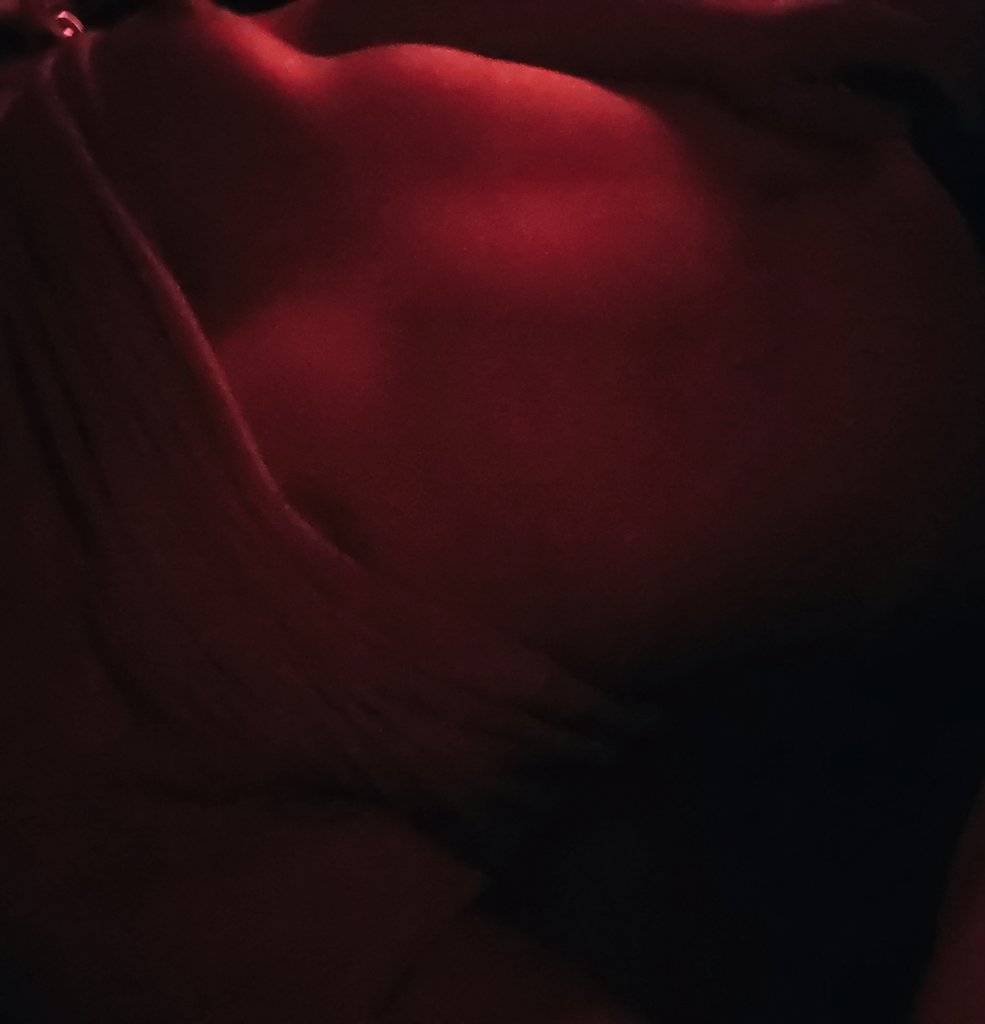 AuriAtNight 🏳️⚧️ tweet media