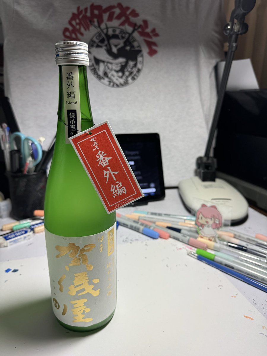 初代タイガーマスクス tweet media