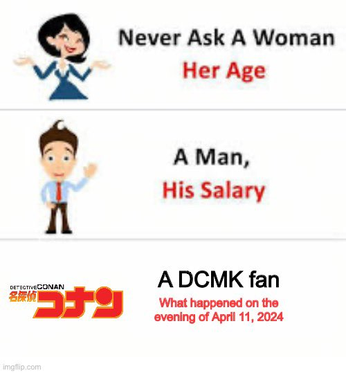 🪽 명탐정Fay ☽☾ 🔻🇨🇩🇸🇩🇻🇪🇱🇧 tweet media