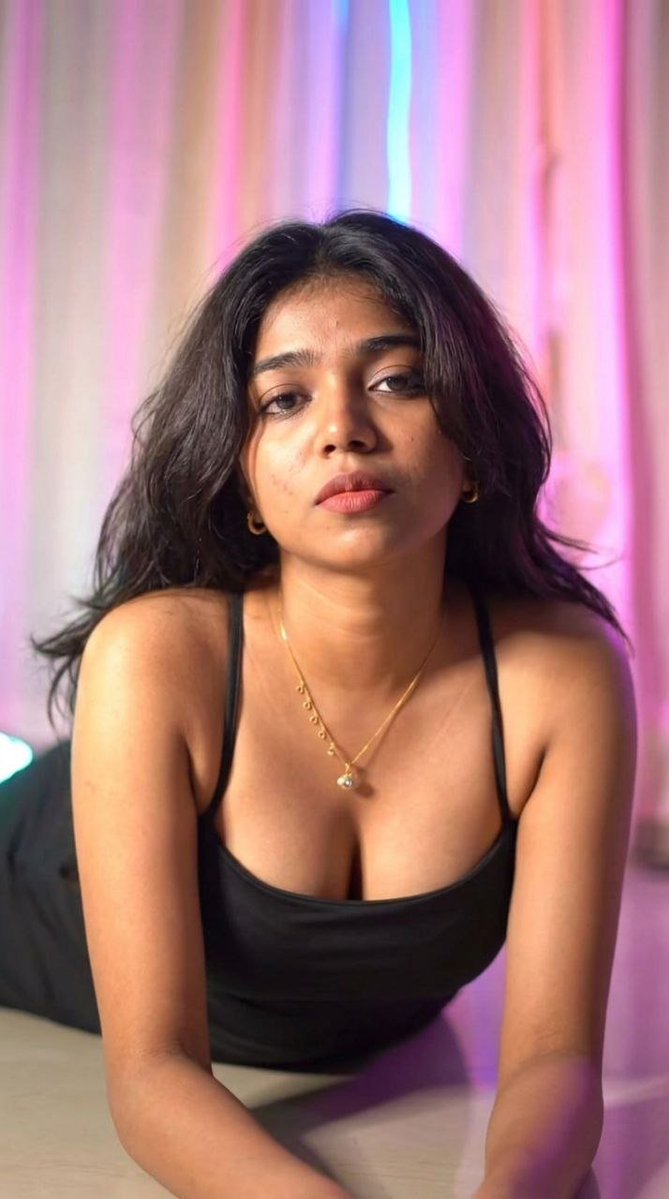 Bi nymph 💋 tweet media