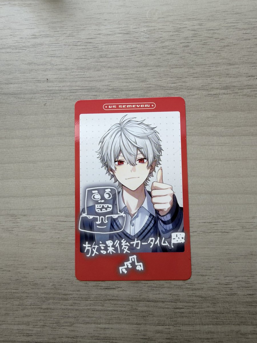 ばっちゃん@取引 tweet media