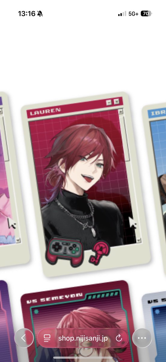 ばっちゃん@取引 tweet media