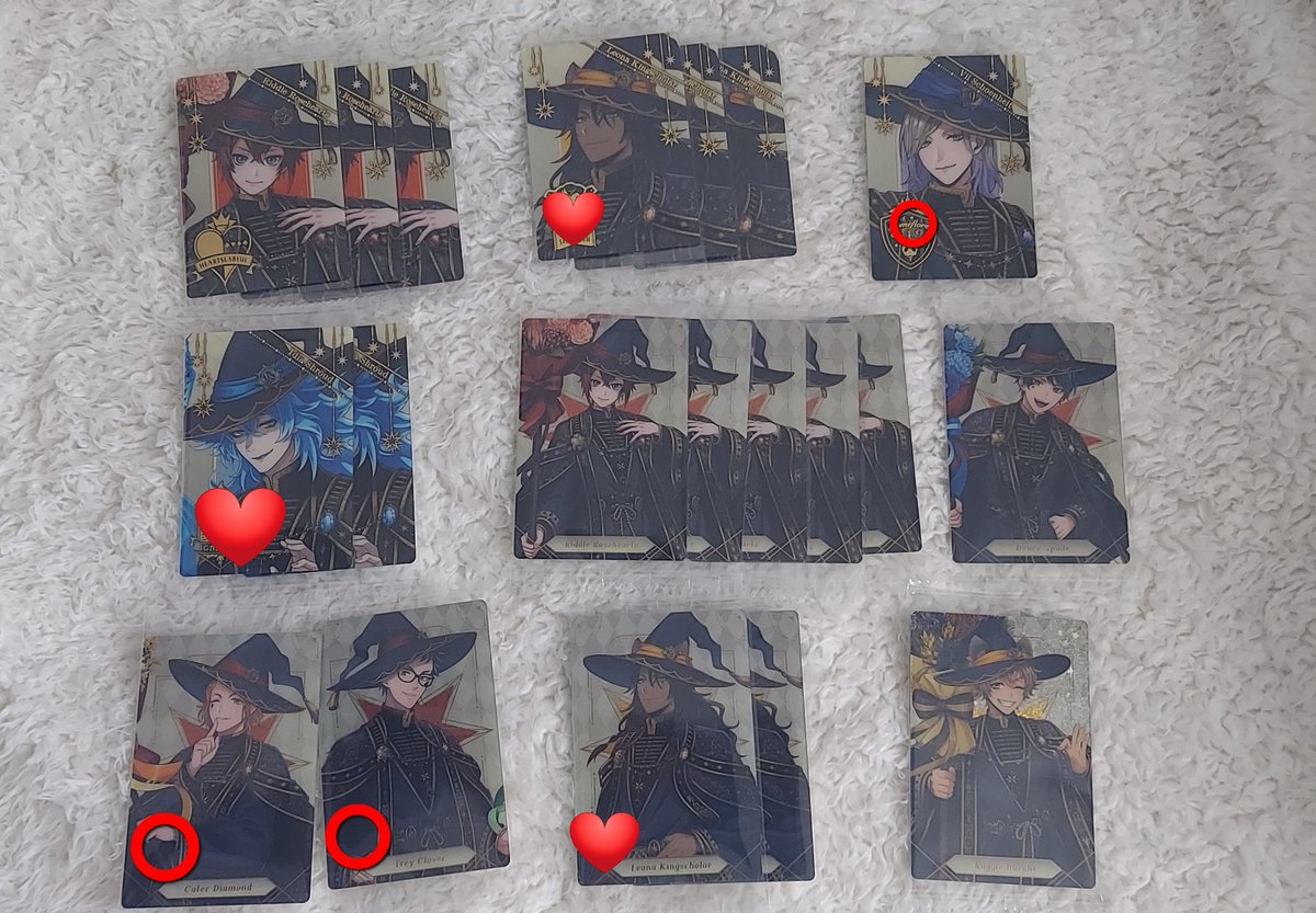 ゆきん tweet media