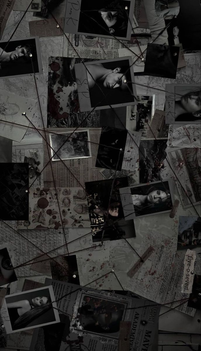 victoria tweet media