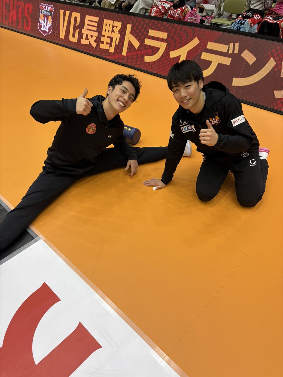 サントリー サンバーズ　ノースリーブ黒 サンバーズオンラインショップ