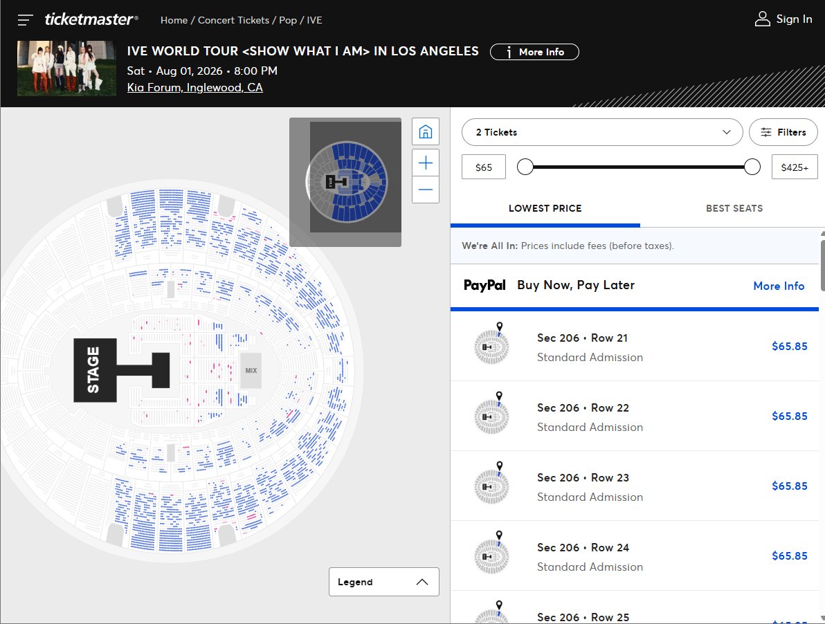 🥂SSSPAGHETTIII🥂 tweet media