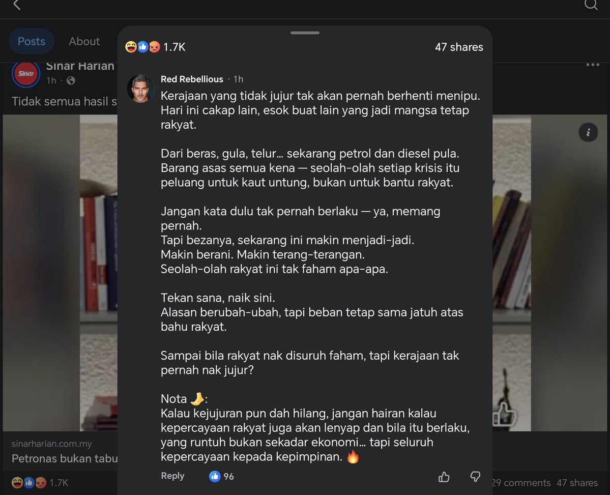 JOKER 🔺 tweet media