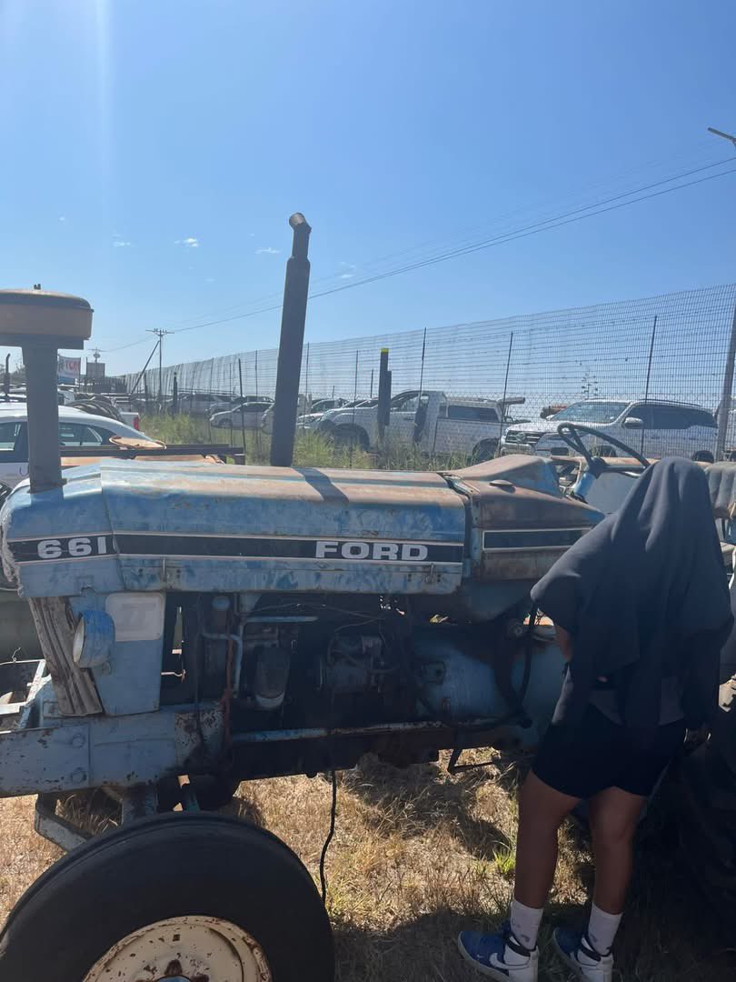 Dr MuVenda tweet media