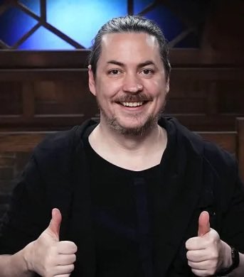 Quartz VA🎙️➡️MOMOCON2026 tweet media