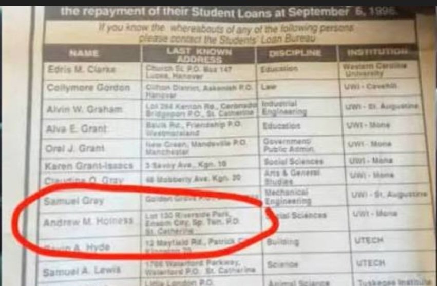 Dadz Life tweet media