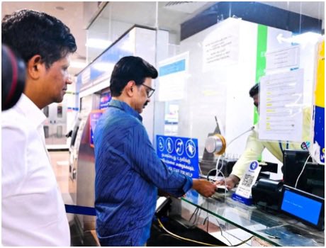 kishore k swamy 🇮🇳 tweet media