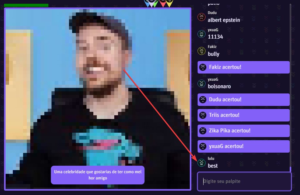 anony2019 tweet media