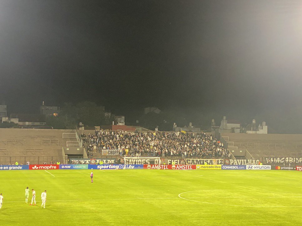 Lucero👕 tweet media