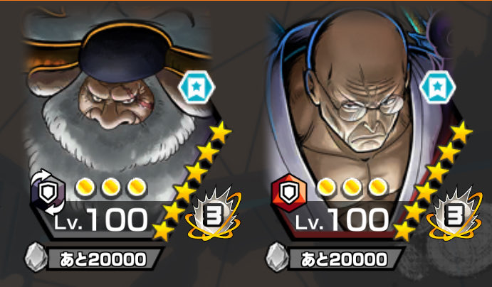 𝐑𝐨𝐬𝐞 tweet media