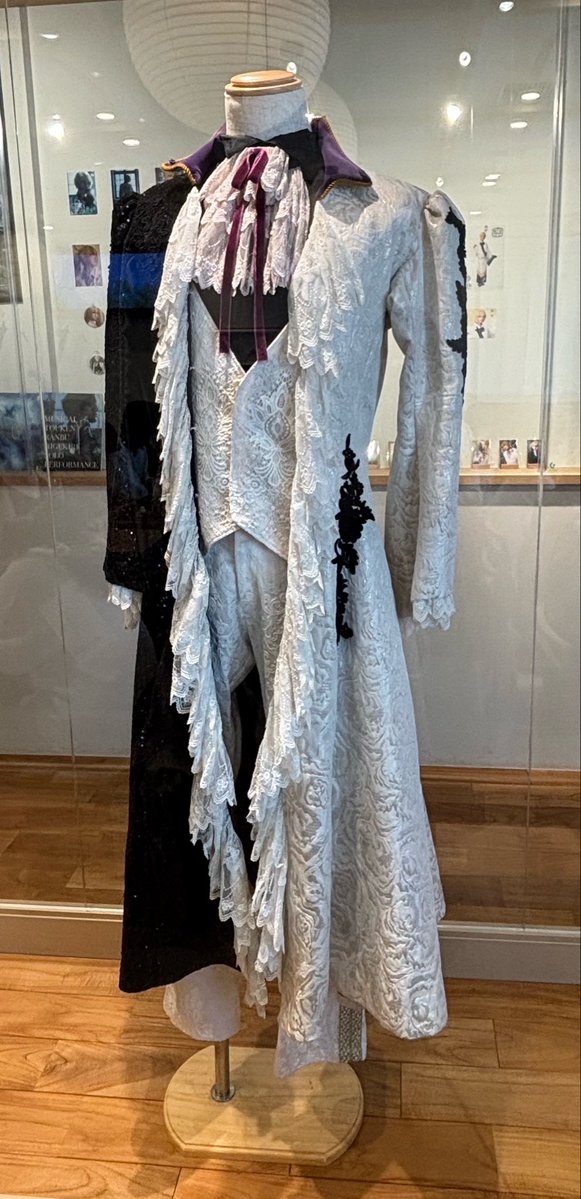 佐知@💕頑張ってます💕 tweet media