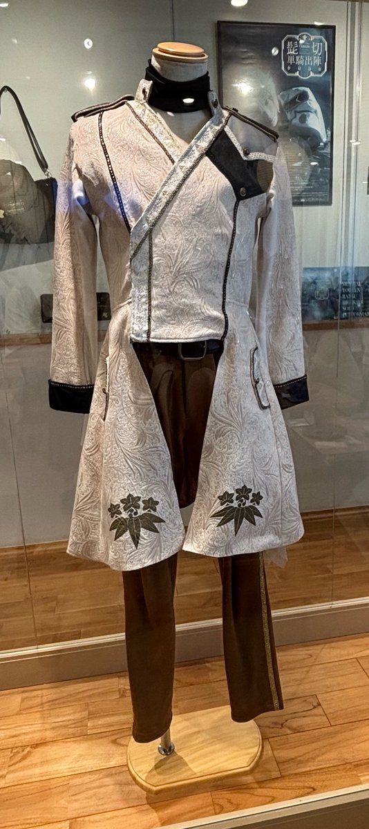 佐知@💕頑張ってます💕 tweet media