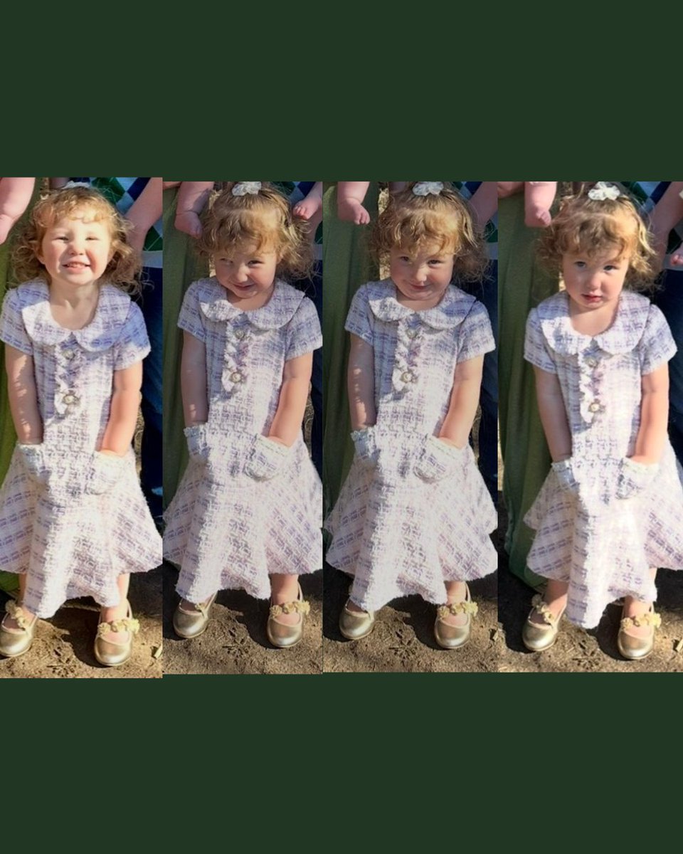 Heather Cofer tweet media