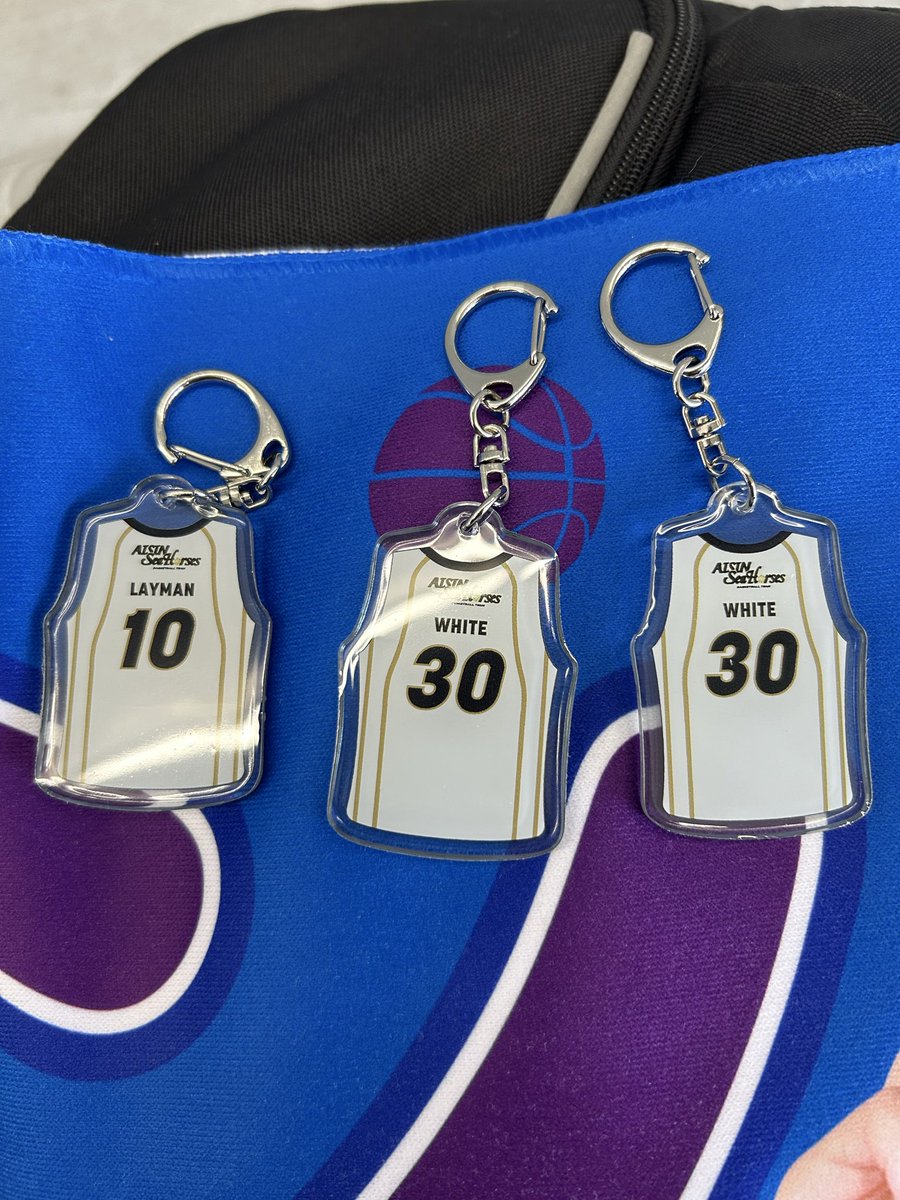 chibijun🦖🍙 tweet media