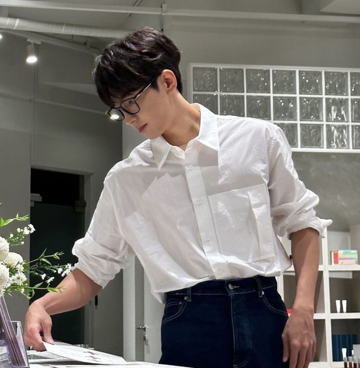 byminwon's tweet photo. https://t.co/RKpRcmRwW9