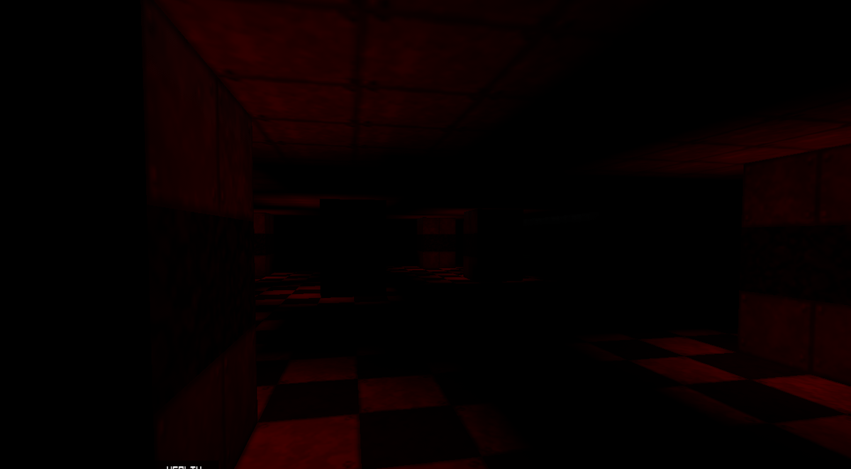 HaywireHabitHare tweet media